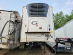 2021 Utility Trailer 2021  Trailer-Refrigerated Van Trailer