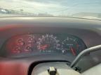 1999 Ford F250 Super Duty