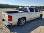 2014 GMC Sierra K1500 Denali