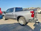 2020 Chevrolet Silverado C1500 LT