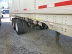 2023 Wabash 2024 Wabash Dvcvhpc DRY Van Trailer