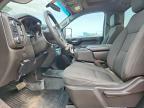 2023 GMC Sierra K2500 Heavy Duty