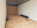 2021 Aerotilers 2021 Aero Enclosed Cargo Trailer