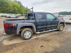2006 Chevrolet Colorado