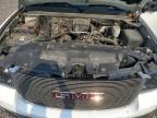 2008 GMC Sierra K2500 Heavy Duty