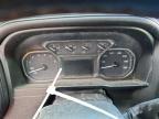 2021 GMC Sierra K1500 AT4