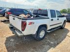 2006 Chevrolet Colorado