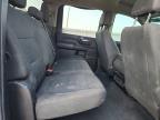 2021 Chevrolet Silverado K2500 Heavy Duty