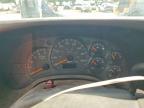 2004 GMC C4500 C4C042