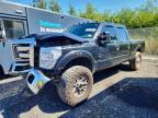 2015 Ford F350 Super Duty