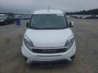 2019 Dodge RAM Promaster City SLT