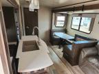 2017 Cruiser Rv Fun Finder Camper