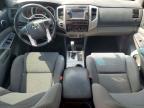 2012 Toyota Tacoma V6