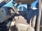 2006 Chevrolet Silverado K1500