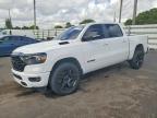 2022 Dodge RAM 1500 BIG HORN/LONE Star