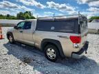 2007 Toyota Tundra SR5