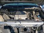 2008 Toyota Tundra Grade