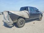 2017 Dodge RAM 2500 Powerwagon