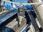 2005 Harley-Davidson XL1200 C