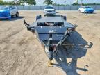 2024 Load Trail Sport Hauler Equipment Trailer