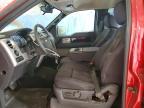 2009 Ford F150 Supercrew