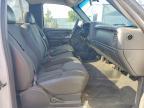 2004 GMC Sierra C2500 Heavy Duty