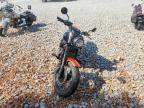 2025 Honda VT750 C2B