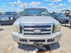 2005 Ford F250 Super Duty