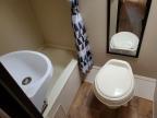 2017 Foresriver 2017 Forest River Salem Cruise Lite Camper