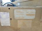 2005 Featherlite Fiber Optic Splicing Trailer