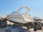 1997 Maxum Boat