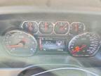 2014 GMC Sierra K1500 SLT