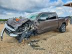2020 Dodge RAM 1500 Longhorn