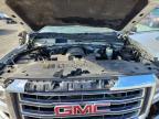 2014 GMC Sierra K1500 SLT