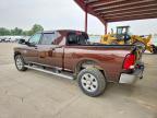 2015 Dodge RAM 2500 SLT