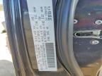 2016 Dodge RAM 1500 ST