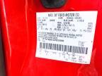 2010 Ford F250 Super Duty