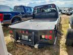 2008 Dodge RAM 3500 ST