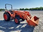2016 Kubota Tractor