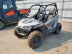 2024 Polaris RZR 200 Utility Vehicle