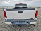2011 GMC Sierra K2500 Denali