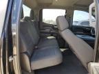 2022 Chevrolet Silverado C1500 Custom