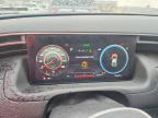 2024 Hyundai Santa Cruz XRT