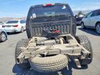 2006 Isuzu I-350