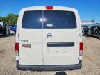 2016 Nissan NV200 S Delivery Van