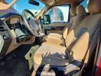 2016 Ford F350 Super Duty