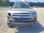 2005 Toyota Tundra Double Cab SR5