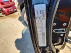 2015 Dodge RAM 1500 SLT