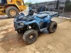 2021 Polaris Sportsman 570 ATV