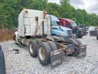 2006 Freightliner Columbia 120 Semi Truck